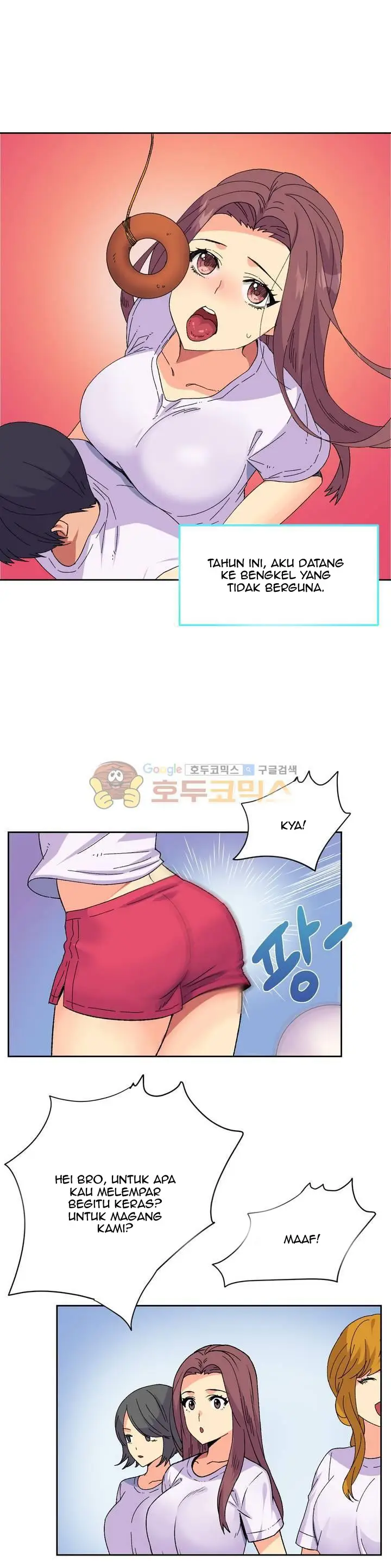 image-komik-a-woman-who-cant-refuse-chapter-18-15/24