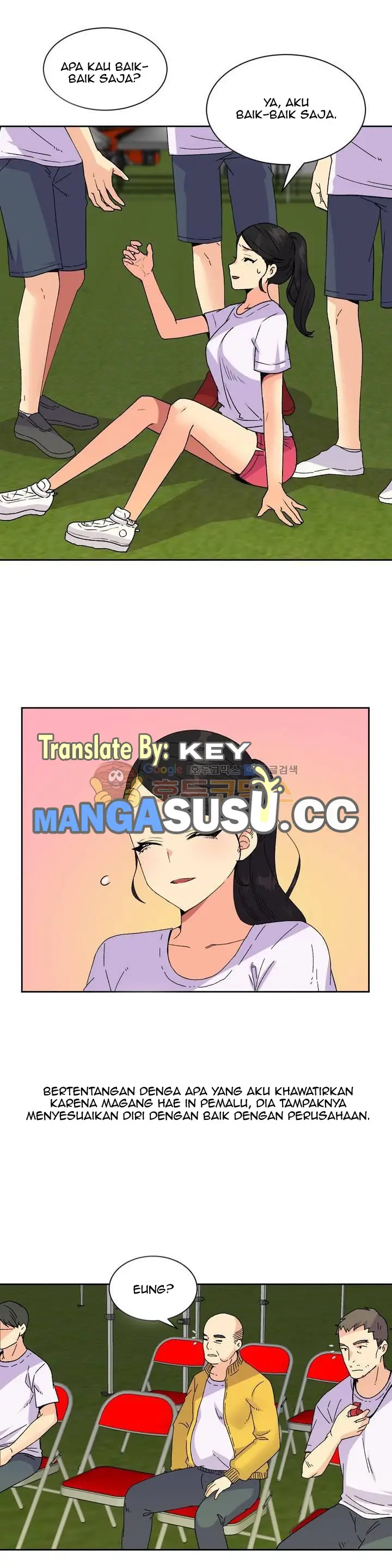 image-komik-a-woman-who-cant-refuse-chapter-18-16/24