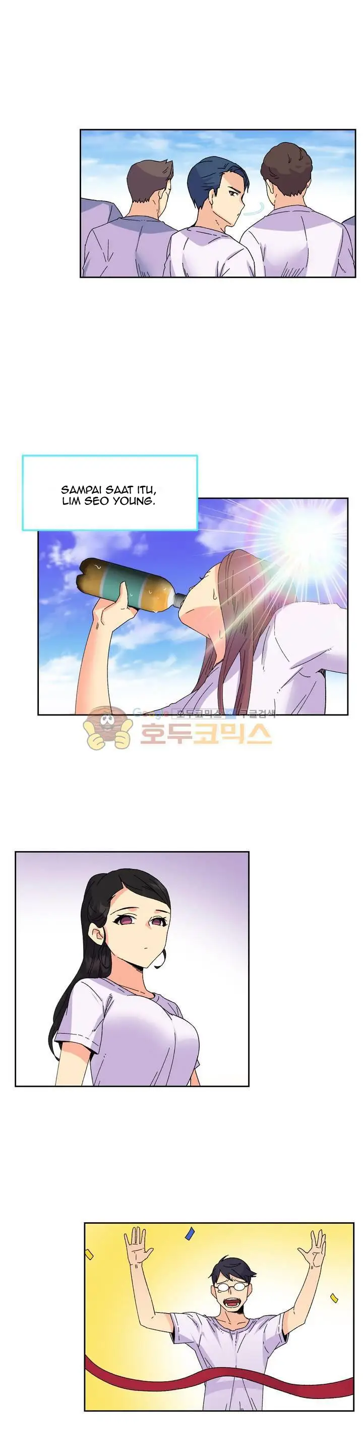 image-komik-a-woman-who-cant-refuse-chapter-18-20/24