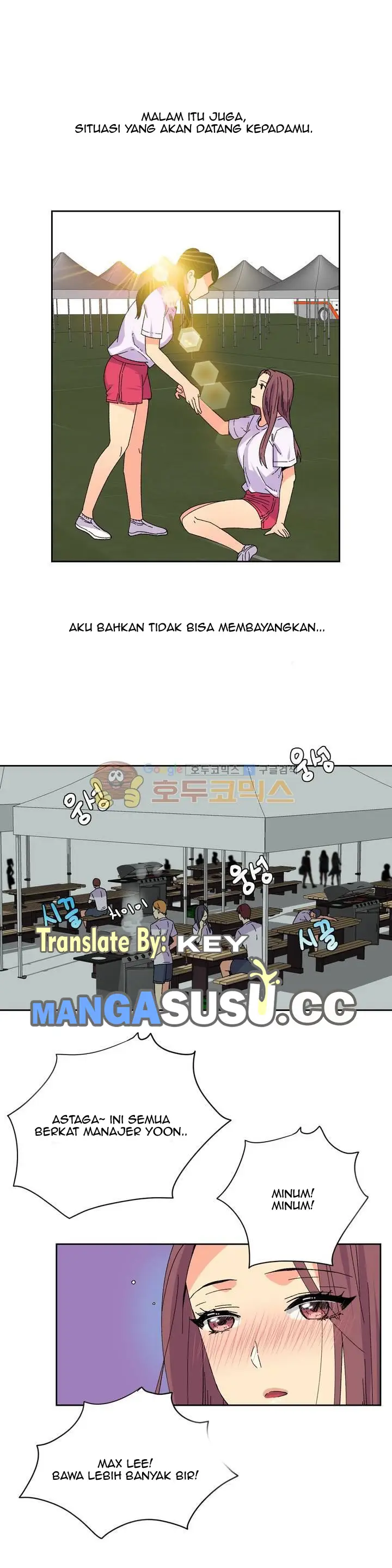 image-komik-a-woman-who-cant-refuse-chapter-18-21/24