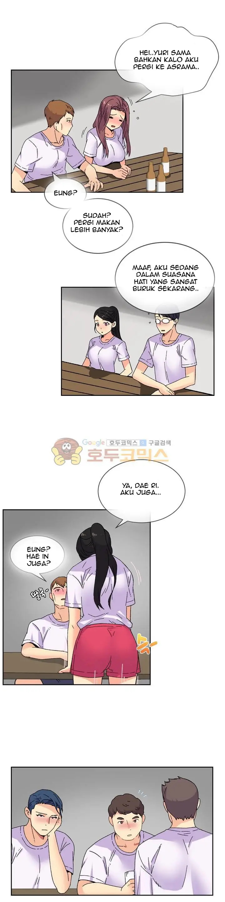 image-komik-a-woman-who-cant-refuse-chapter-18-22/24