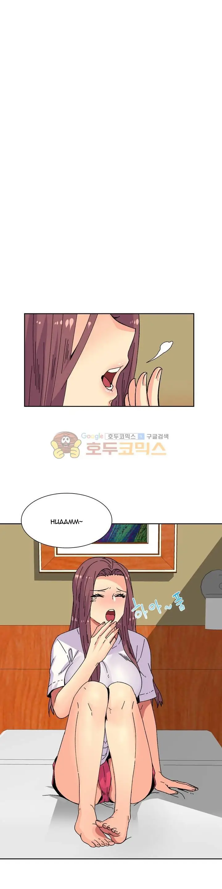 image-komik-a-woman-who-cant-refuse-chapter-19-3/20