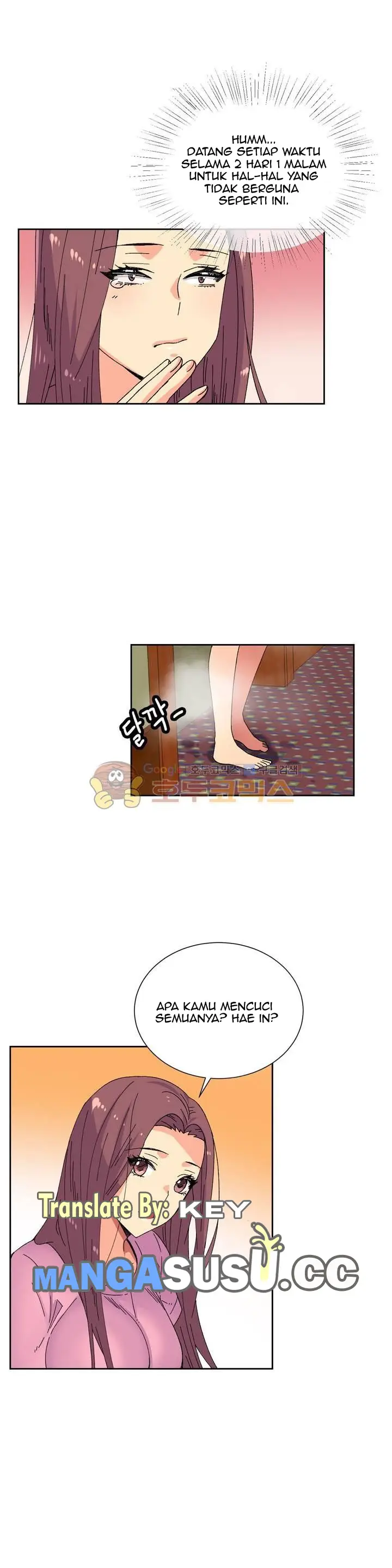 image-komik-a-woman-who-cant-refuse-chapter-19-4/20