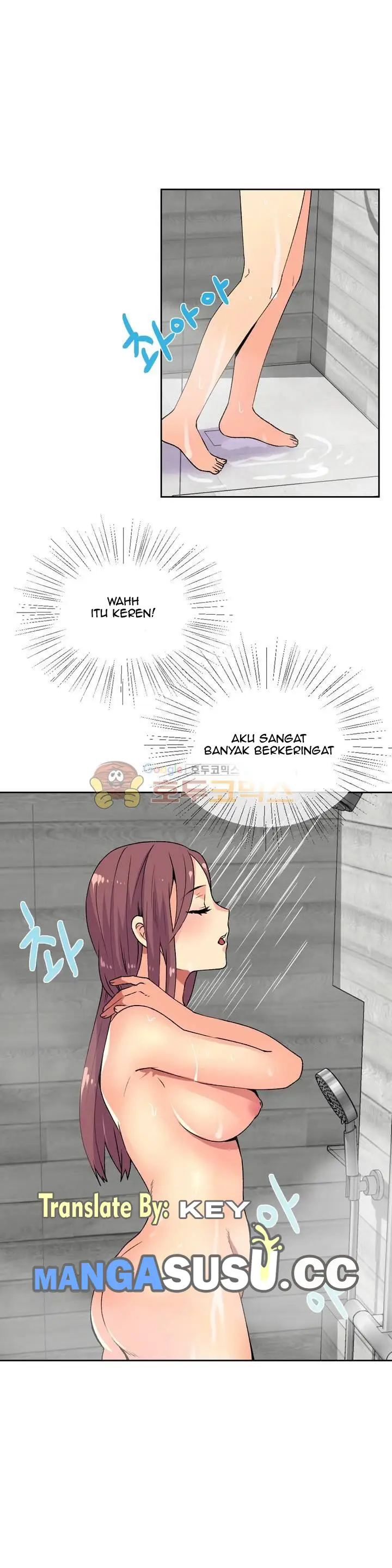 image-komik-a-woman-who-cant-refuse-chapter-19-9/20