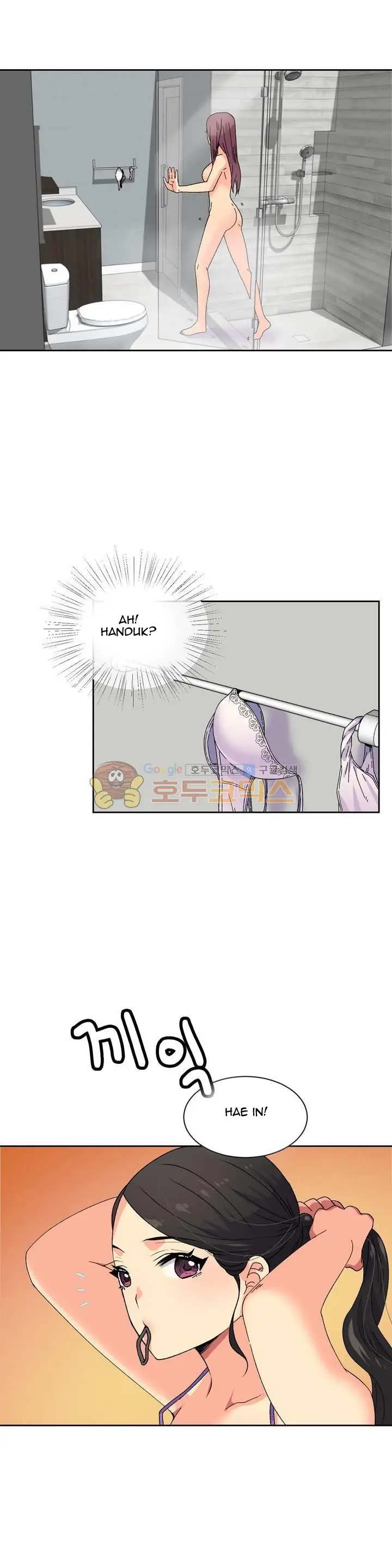 image-komik-a-woman-who-cant-refuse-chapter-19-10/20