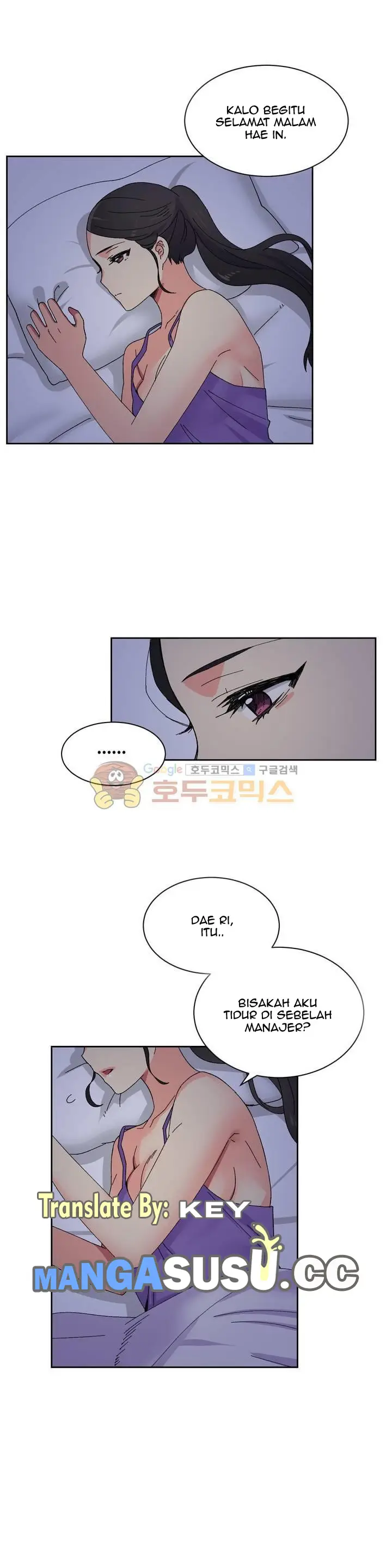 image-komik-a-woman-who-cant-refuse-chapter-19-14/20