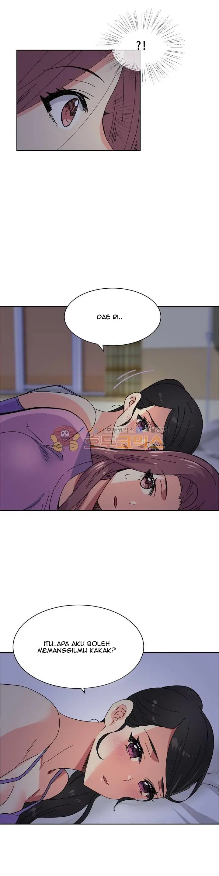 image-komik-a-woman-who-cant-refuse-chapter-19-17/20