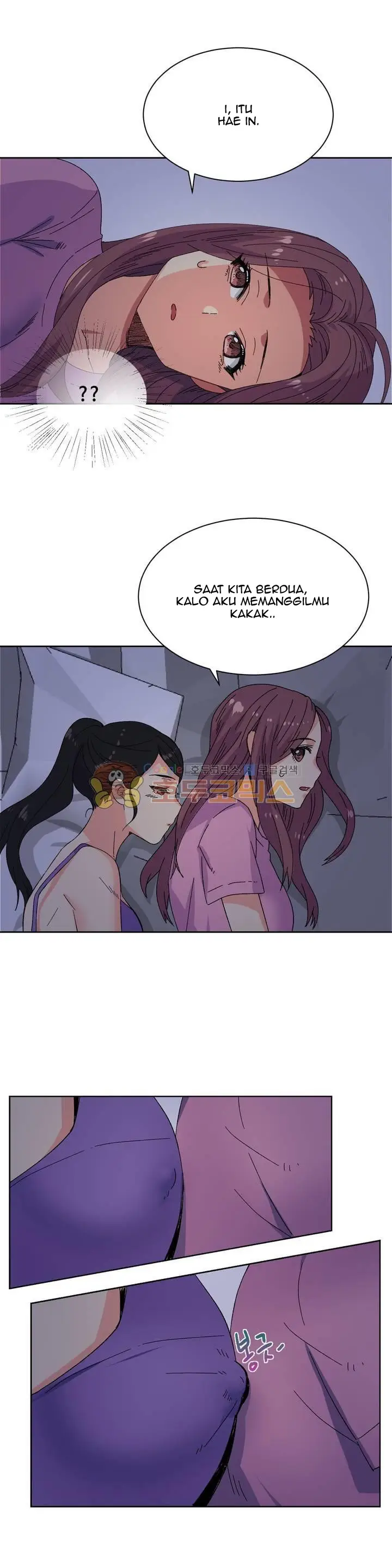 image-komik-a-woman-who-cant-refuse-chapter-19-20/23