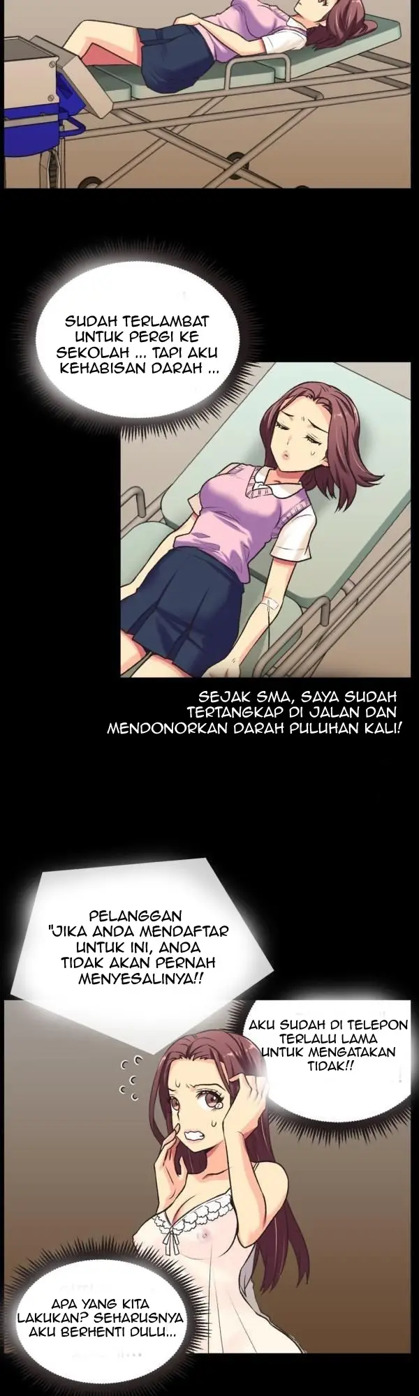 image-komik-a-woman-who-cant-refuse-chapter-2-5/11