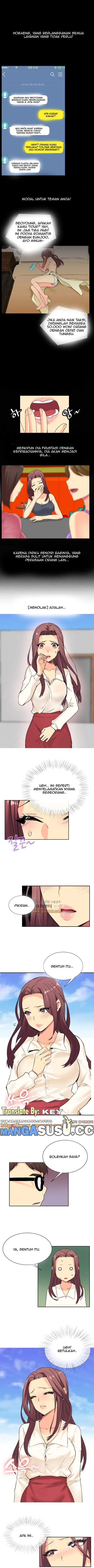 image-komik-a-woman-who-cant-refuse-chapter-2-6/11