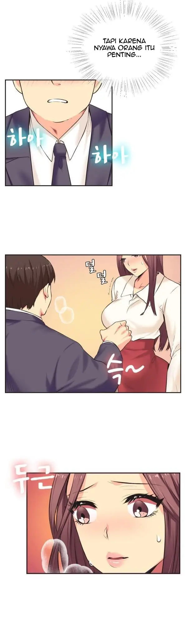 image-komik-a-woman-who-cant-refuse-chapter-2-7/11