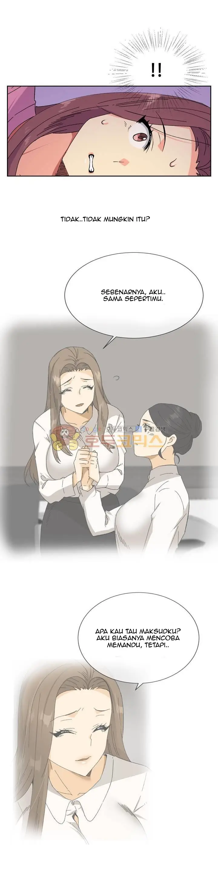 image-komik-a-woman-who-cant-refuse-chapter-20-3/26