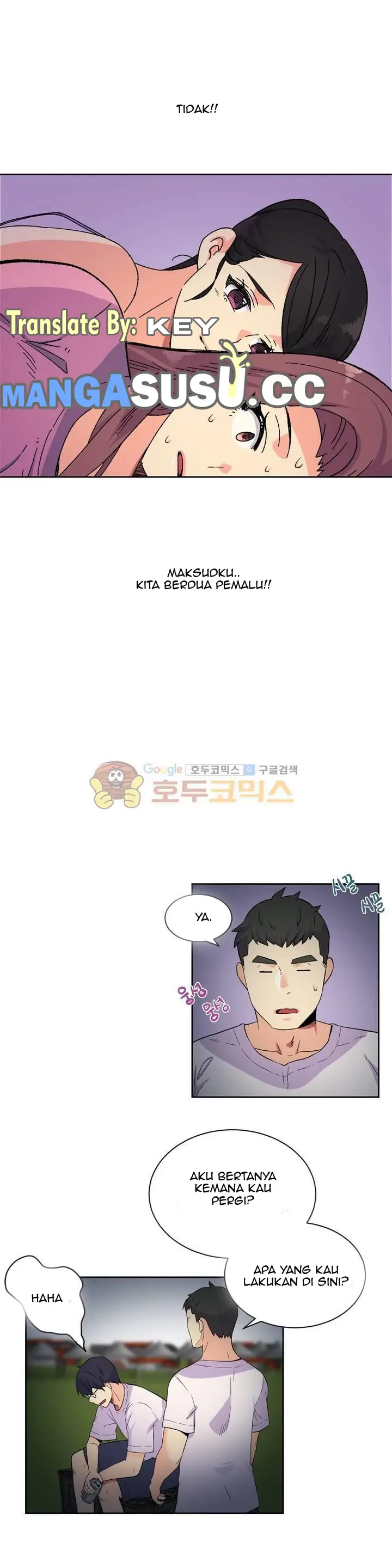 image-komik-a-woman-who-cant-refuse-chapter-20-4/26