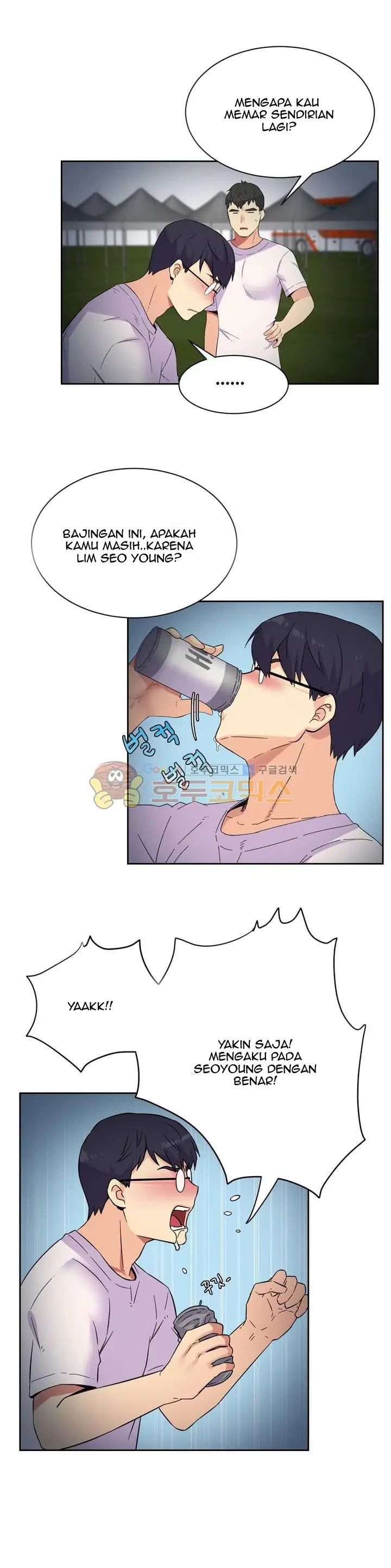 image-komik-a-woman-who-cant-refuse-chapter-20-5/26