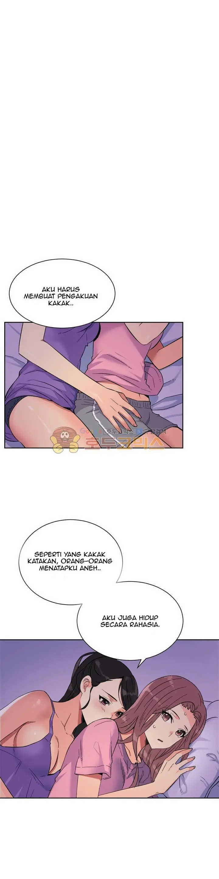 image-komik-a-woman-who-cant-refuse-chapter-20-7/26