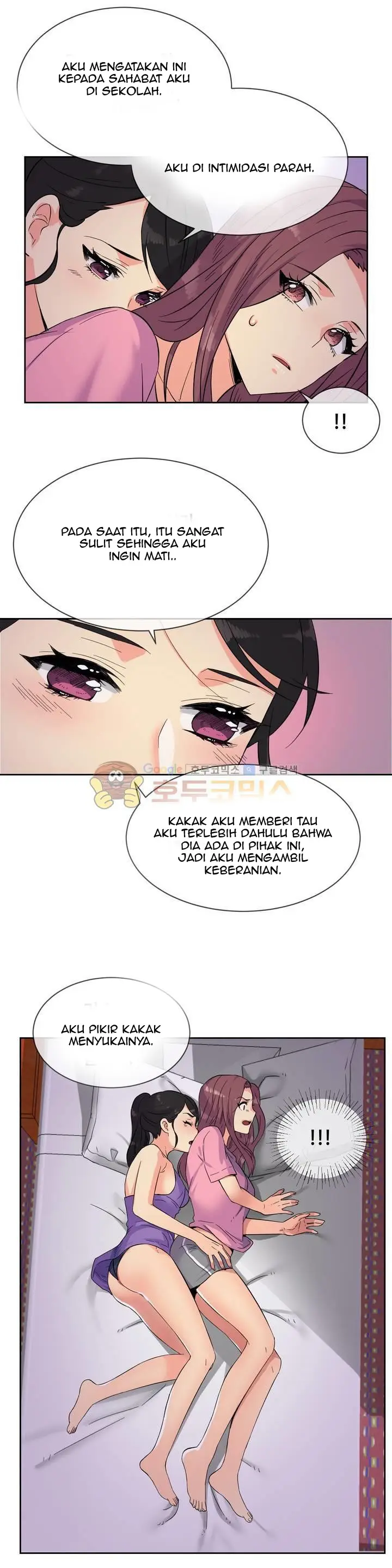 image-komik-a-woman-who-cant-refuse-chapter-20-8/26