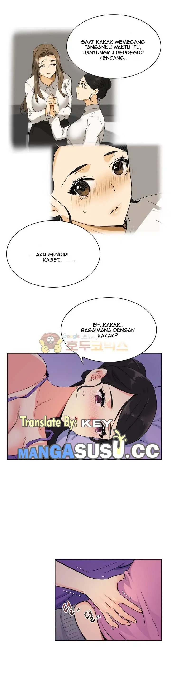 image-komik-a-woman-who-cant-refuse-chapter-20-9/26