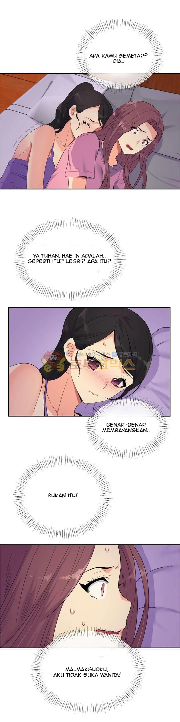 image-komik-a-woman-who-cant-refuse-chapter-20-10/26