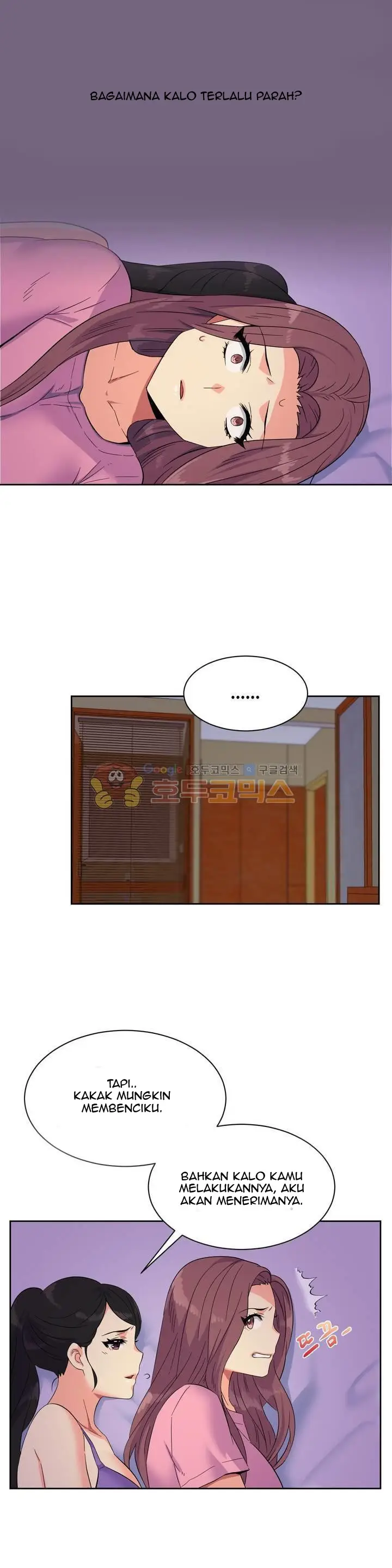 image-komik-a-woman-who-cant-refuse-chapter-20-12/26