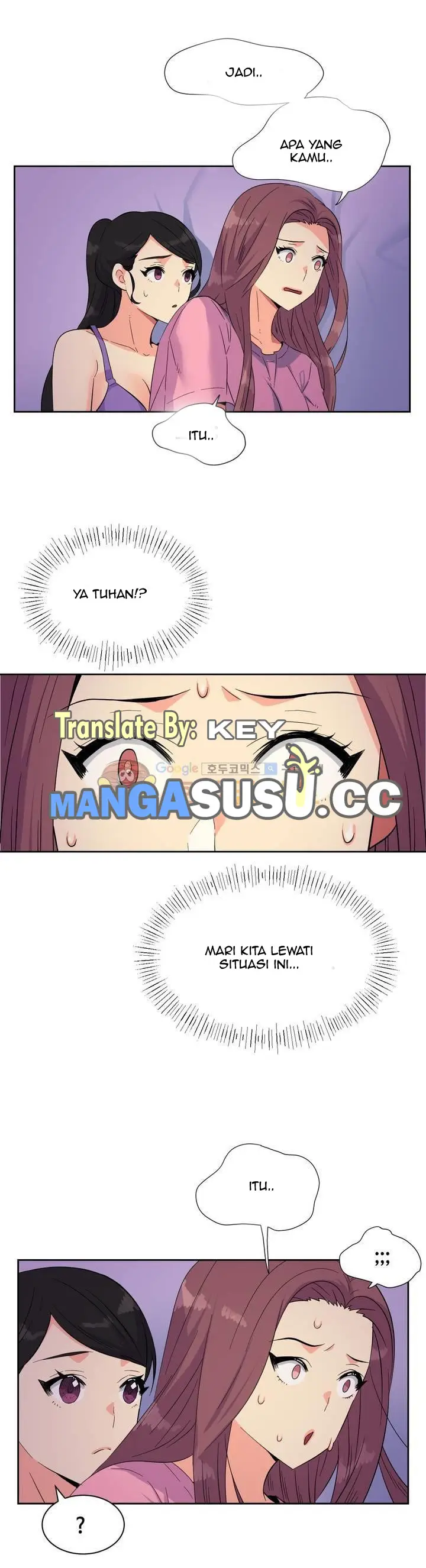 image-komik-a-woman-who-cant-refuse-chapter-20-14/26