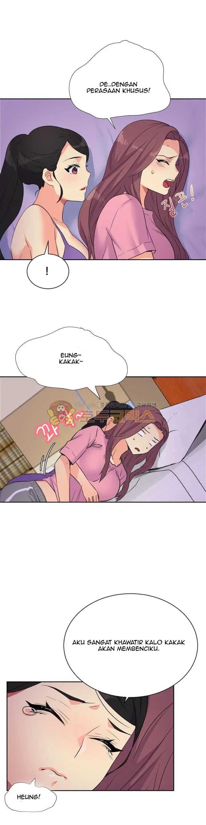 image-komik-a-woman-who-cant-refuse-chapter-20-15/26