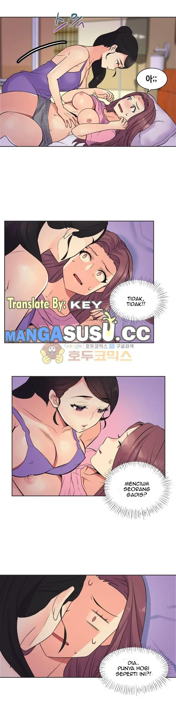 image-komik-a-woman-who-cant-refuse-chapter-21-3/17