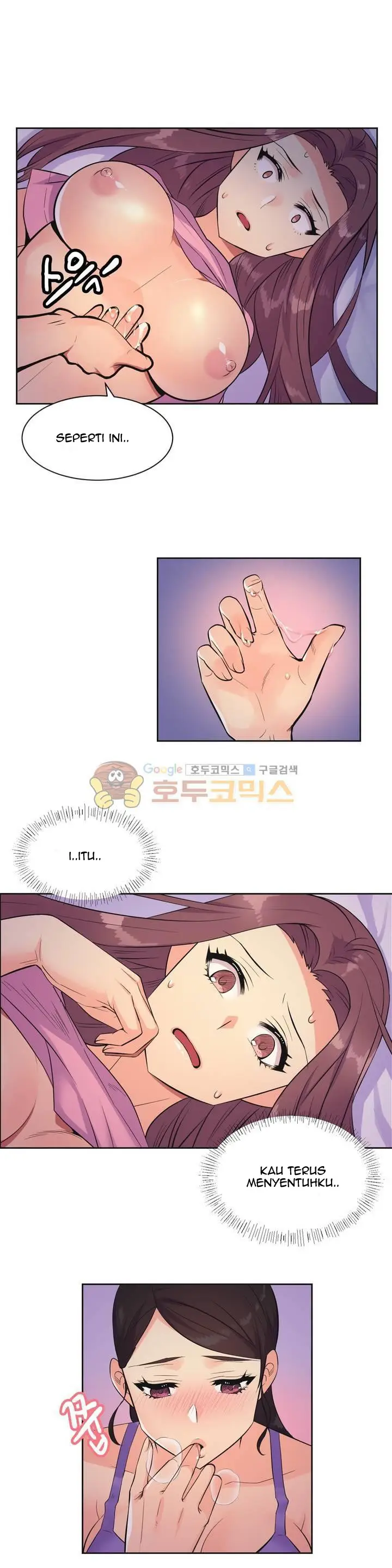 image-komik-a-woman-who-cant-refuse-chapter-21-8/17