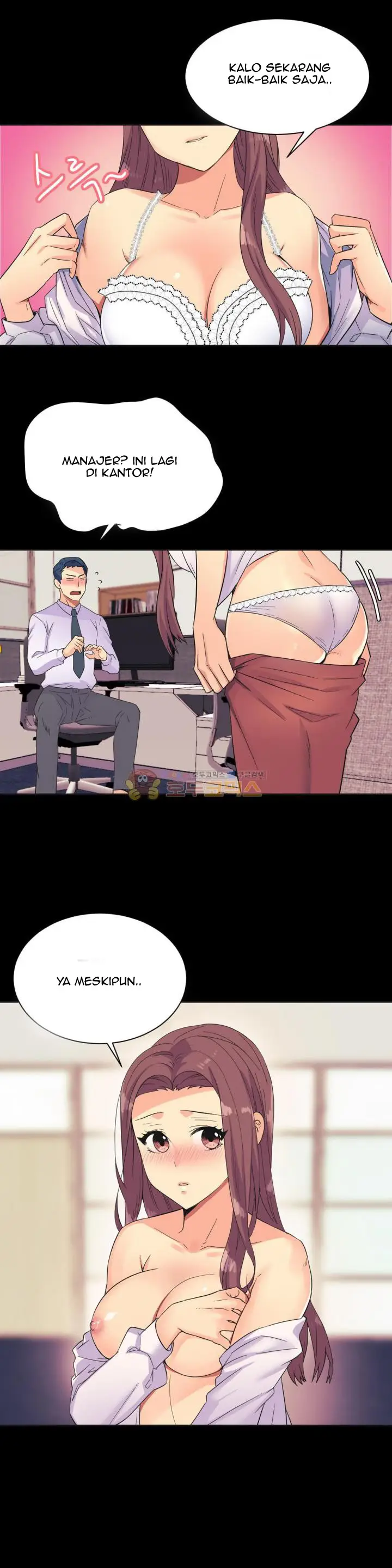 image-komik-a-woman-who-cant-refuse-chapter-22-7/21