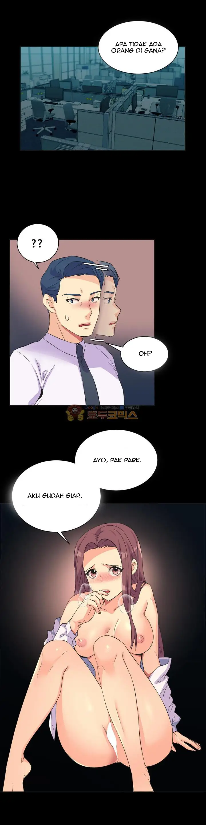 image-komik-a-woman-who-cant-refuse-chapter-22-8/21
