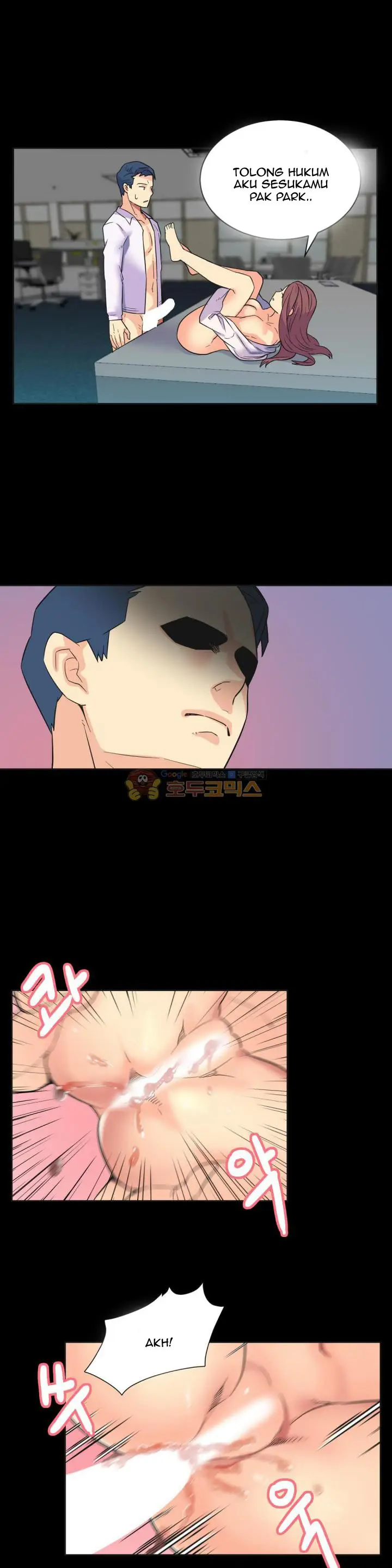 image-komik-a-woman-who-cant-refuse-chapter-22-10/21