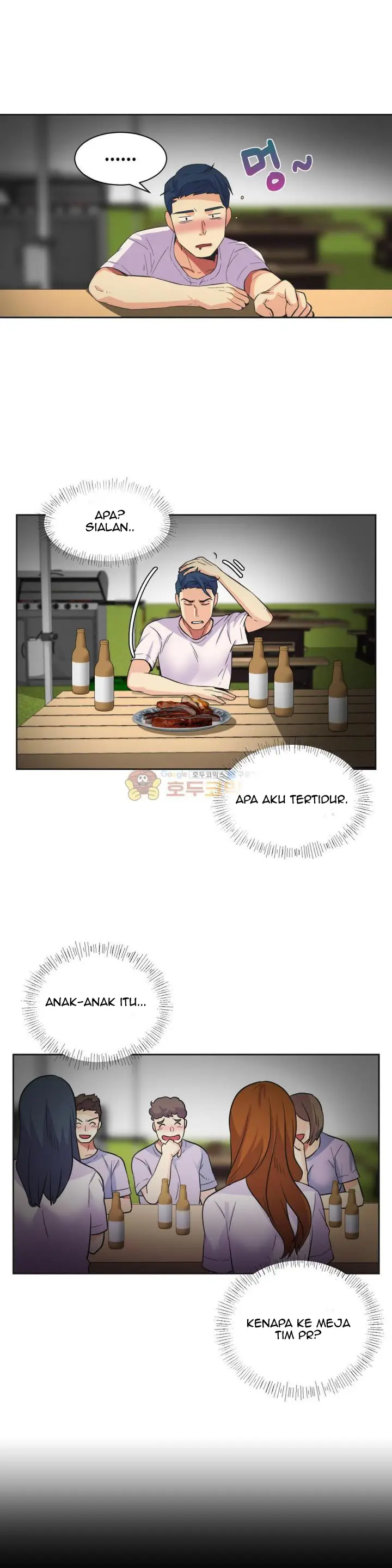 image-komik-a-woman-who-cant-refuse-chapter-22-12/21