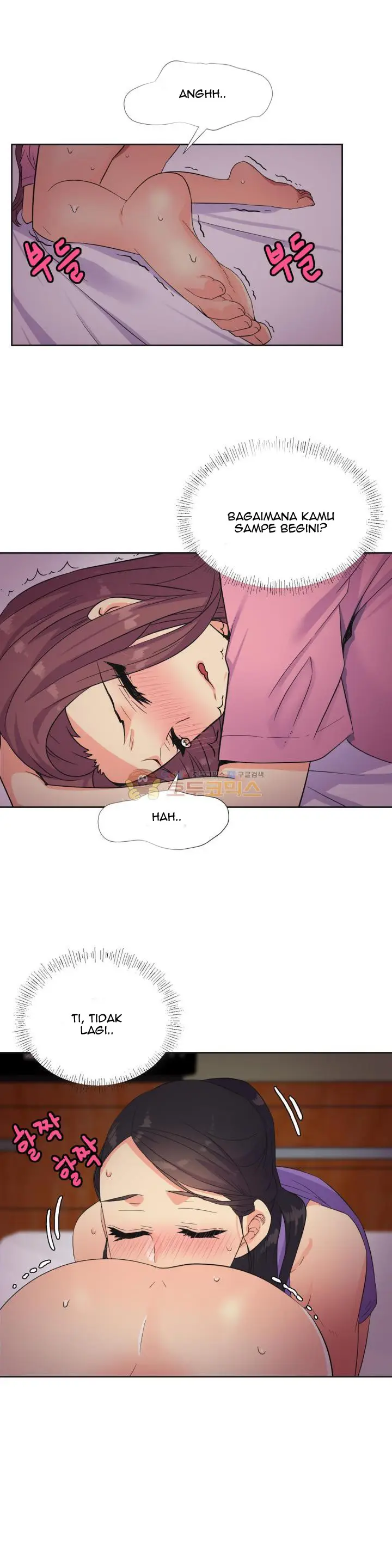 image-komik-a-woman-who-cant-refuse-chapter-22-15/21