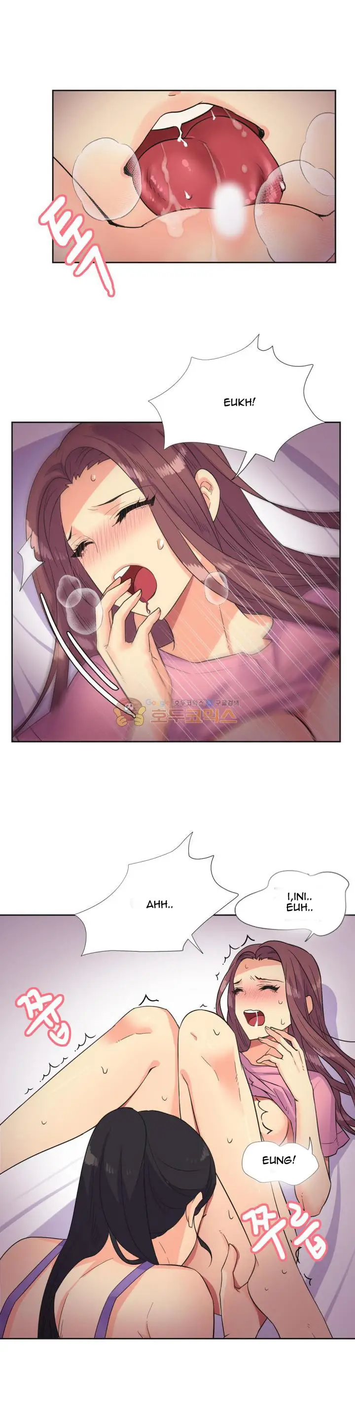 image-komik-a-woman-who-cant-refuse-chapter-22-18/21