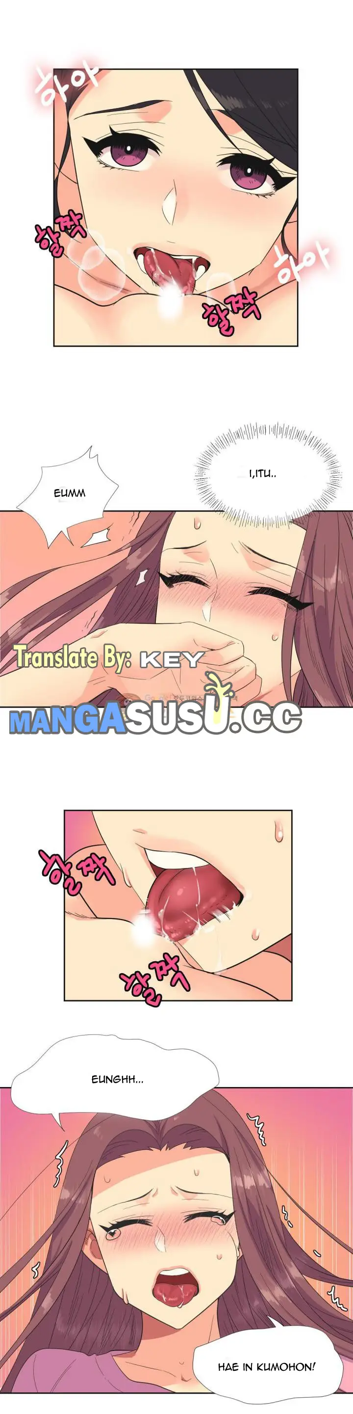 image-komik-a-woman-who-cant-refuse-chapter-22-19/21