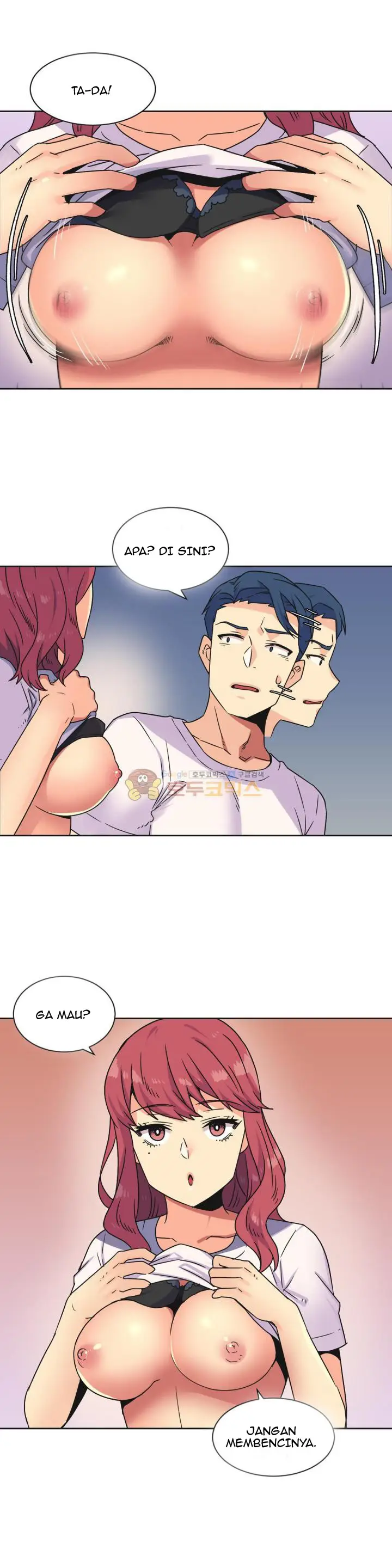 image-komik-a-woman-who-cant-refuse-chapter-23-5/17