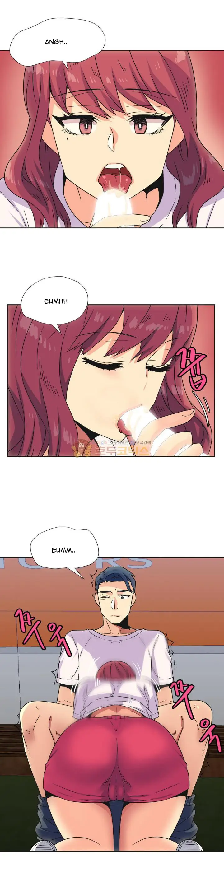 image-komik-a-woman-who-cant-refuse-chapter-23-8/17