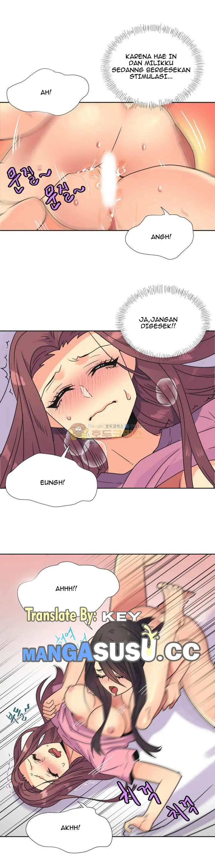 image-komik-a-woman-who-cant-refuse-chapter-23-11/17