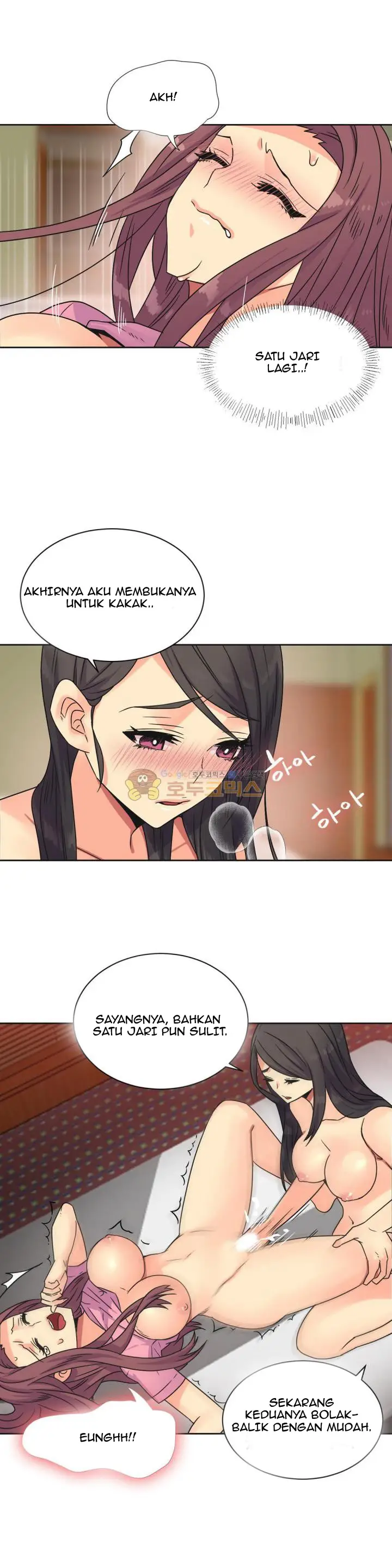 image-komik-a-woman-who-cant-refuse-chapter-23-13/17