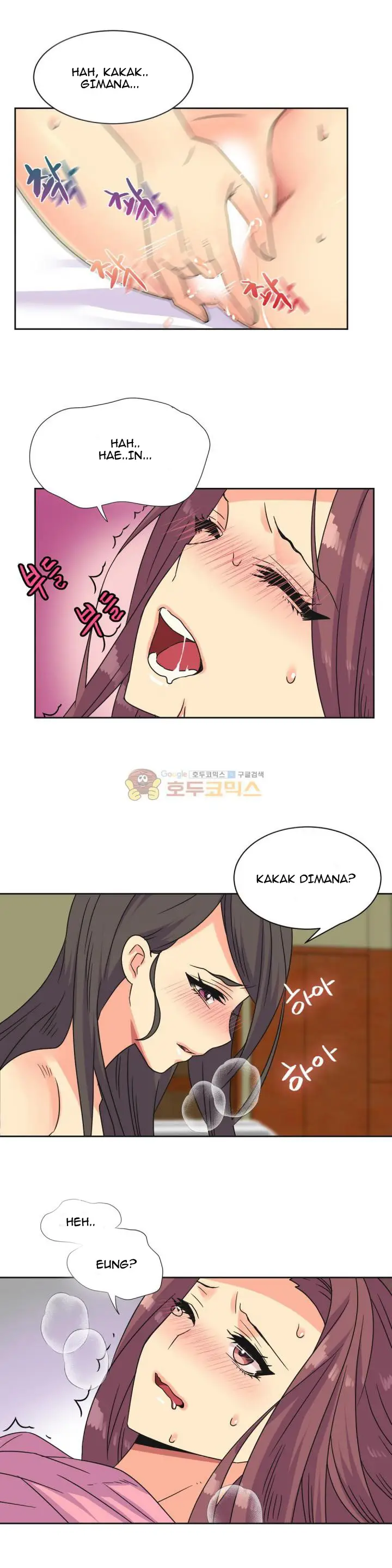 image-komik-a-woman-who-cant-refuse-chapter-23-14/17