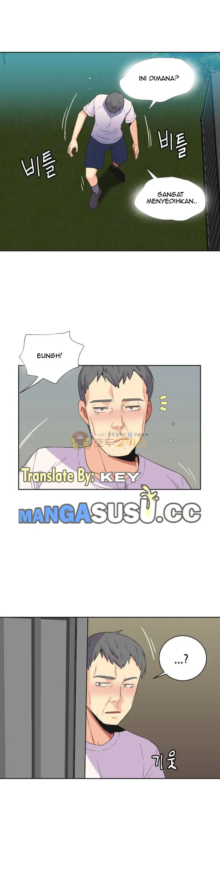 image-komik-a-woman-who-cant-refuse-chapter-24-7/22