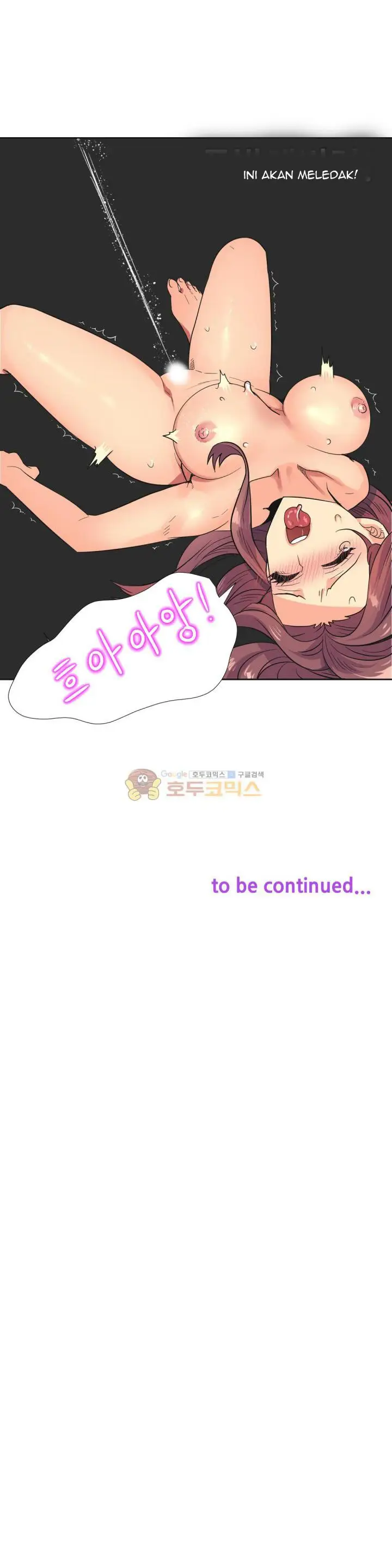 image-komik-a-woman-who-cant-refuse-chapter-24-18/22