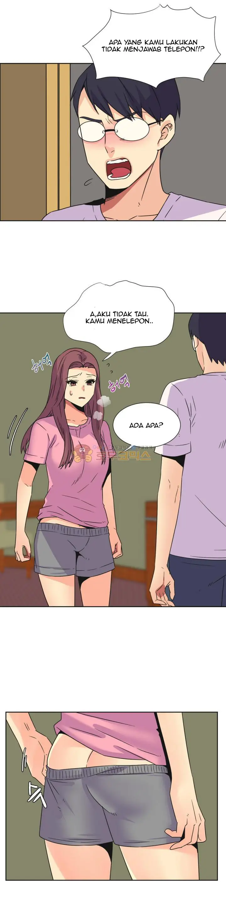 image-komik-a-woman-who-cant-refuse-chapter-25-6/21