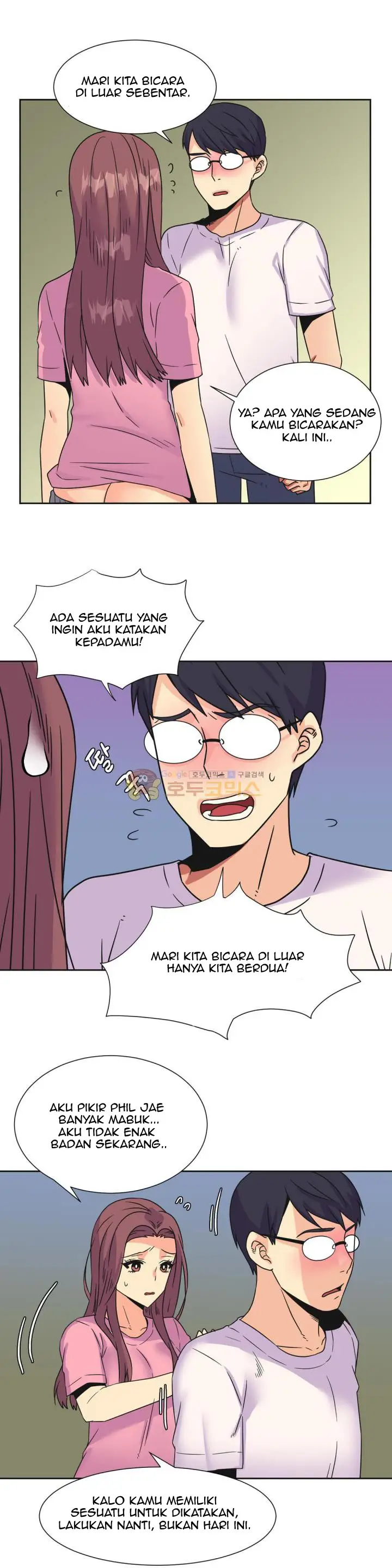 image-komik-a-woman-who-cant-refuse-chapter-25-8/21