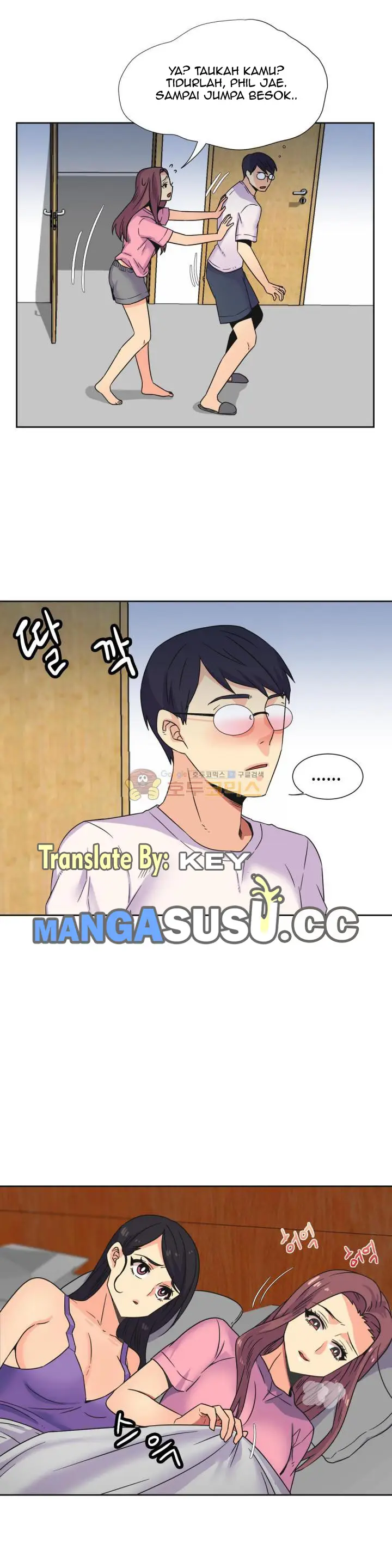 image-komik-a-woman-who-cant-refuse-chapter-25-9/21