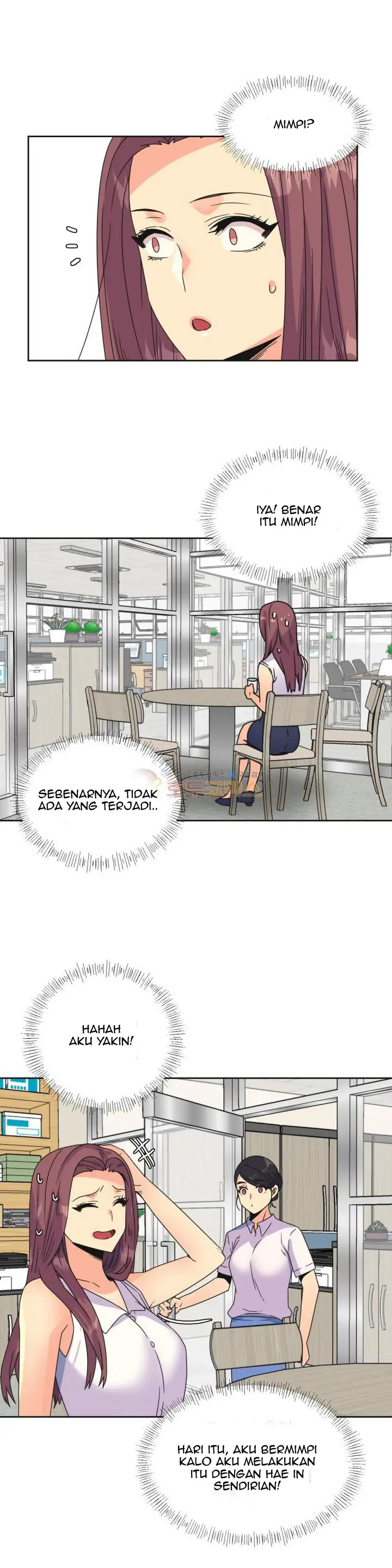 image-komik-a-woman-who-cant-refuse-chapter-25-15/21