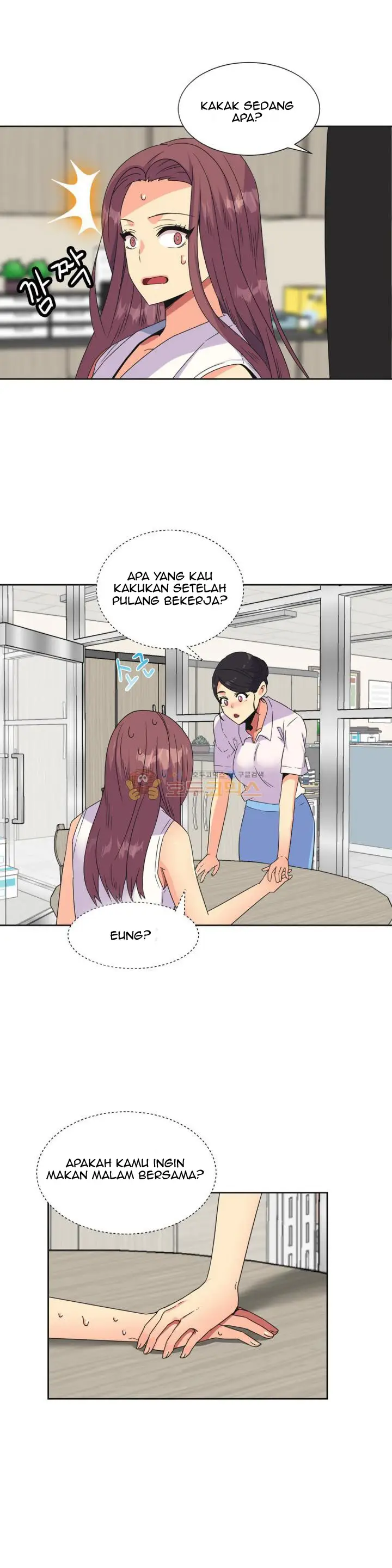 image-komik-a-woman-who-cant-refuse-chapter-25-16/21