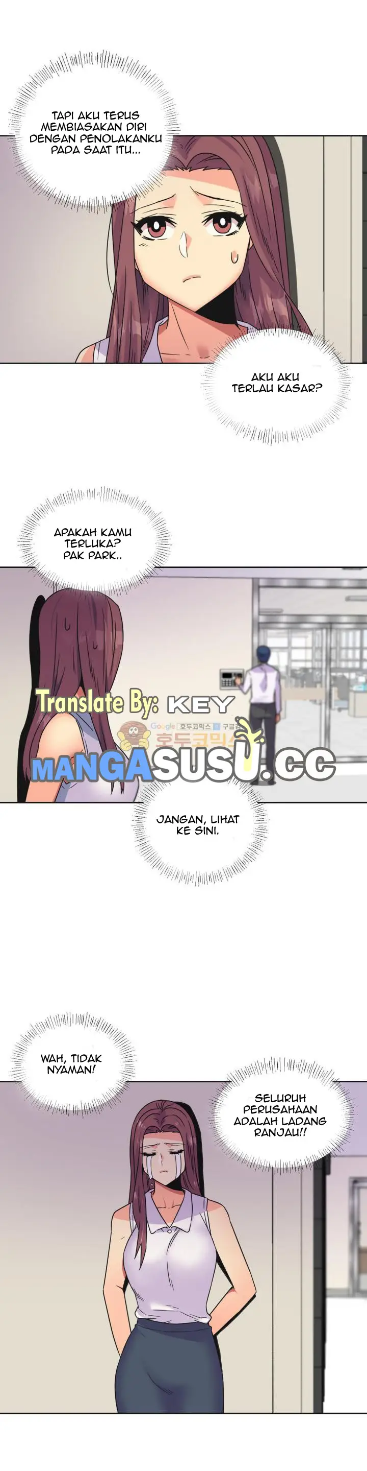 image-komik-a-woman-who-cant-refuse-chapter-25-21/24