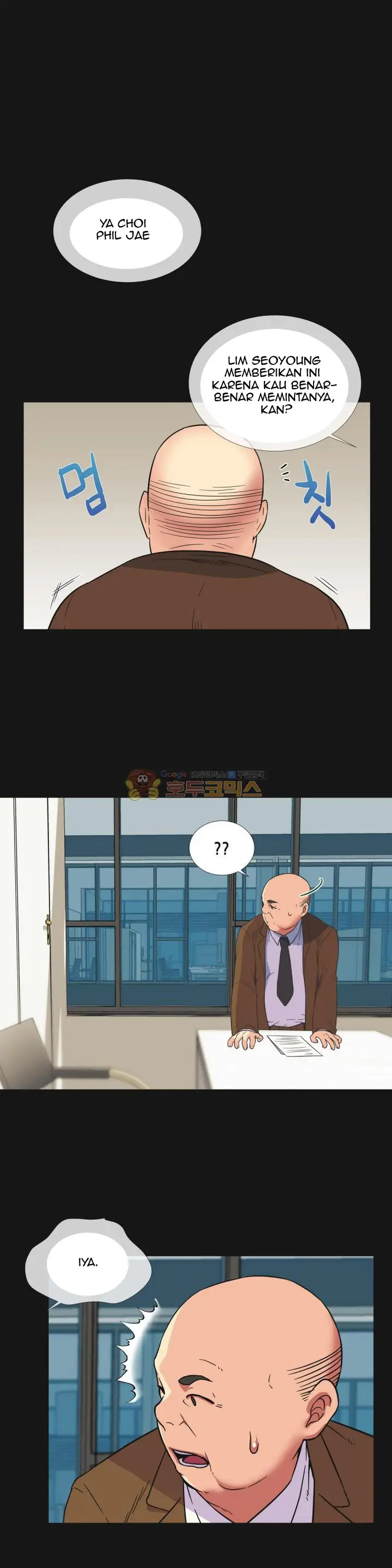 image-komik-a-woman-who-cant-refuse-chapter-26-5/21