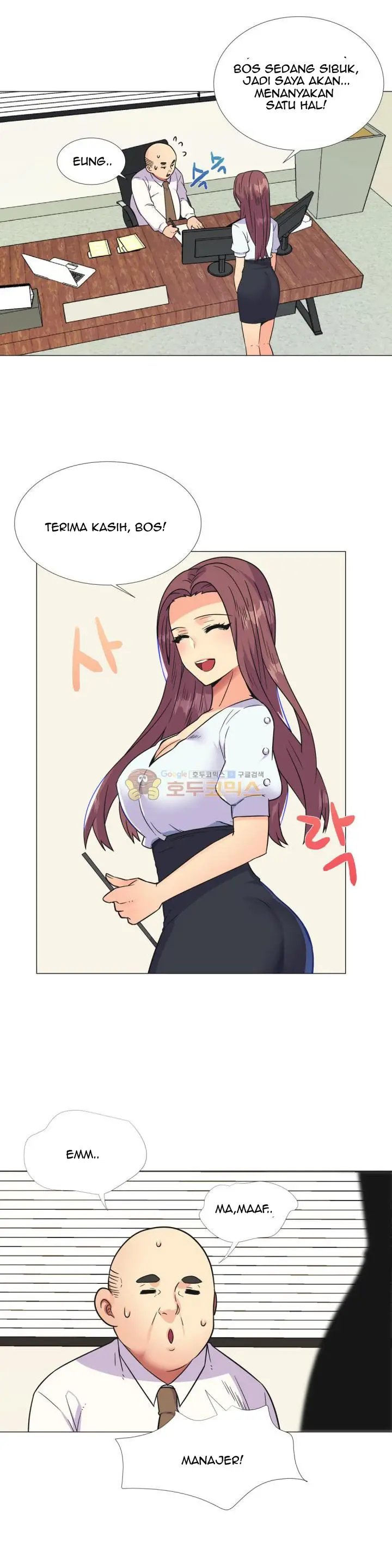 image-komik-a-woman-who-cant-refuse-chapter-26-10/21