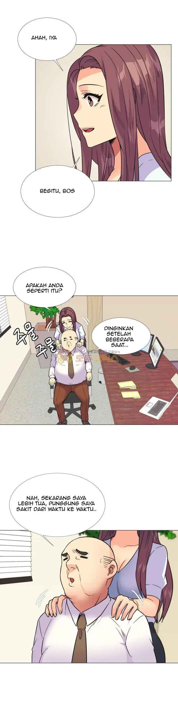 image-komik-a-woman-who-cant-refuse-chapter-26-12/21